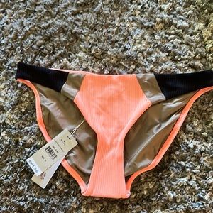 NWT PQ Swim bottom
